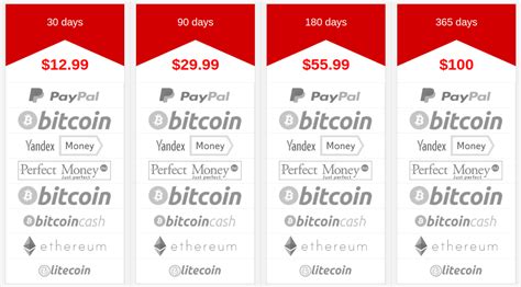 hexupload|hexupload premium account.